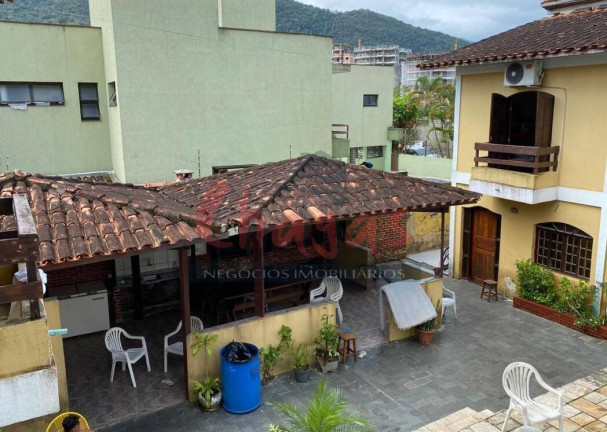 Imagem Casa com 2 Quartos à Venda, 96 m² em Martim De Sá - Caraguatatuba Imagem Casa com 2 Quartos à Venda, 96 m² em Martim De Sá - Caraguatatuba