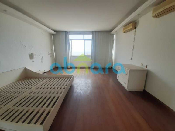 Imagem Apartamento com 4 Quartos à Venda, 360 m² em Copacabana - Rio De Janeiro Imagem Apartamento com 4 Quartos à Venda, 360 m² em Copacabana - Rio De Janeiro