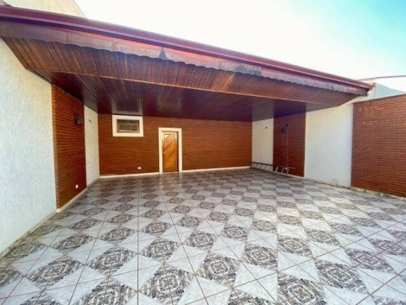 Imagem Casa com 5 Quartos à Venda, 429 m² em Jardim Da Fonte - Jundiaí Imagem Casa com 5 Quartos à Venda, 429 m² em Jardim Da Fonte - Jundiaí