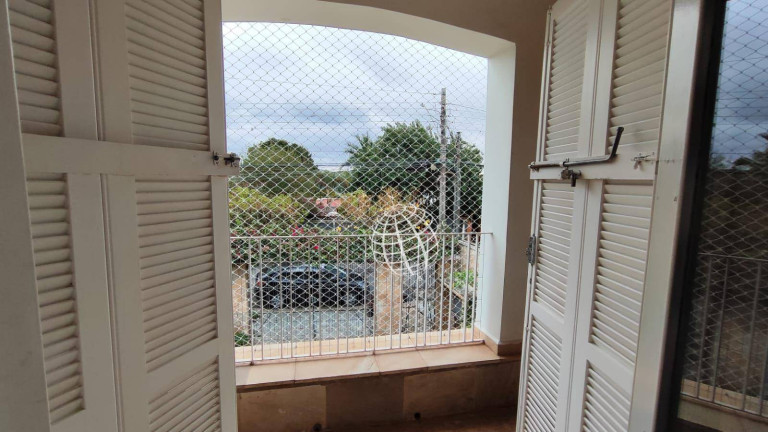 Imagem Casa com 5 Quartos à Venda, 635 m² em Samambaia Parque Residencial - Atibaia