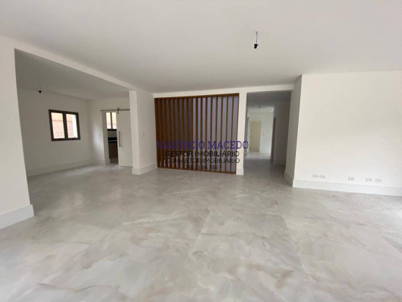 Imagem Casa com 4 Quartos à Venda, 700 m² em Alphaville Residencial Dois - Barueri Imagem Casa com 4 Quartos à Venda, 700 m² em Alphaville Residencial Dois - Barueri