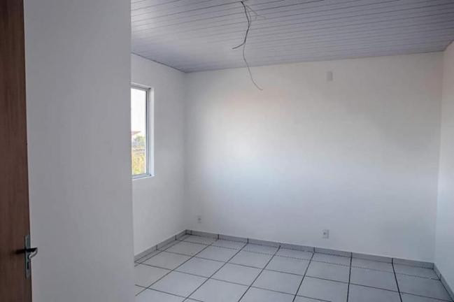 Imagem Casa com 2 Quartos à Venda, em Vale Quem Tem Imagem Casa com 2 Quartos à Venda, em Vale Quem Tem
