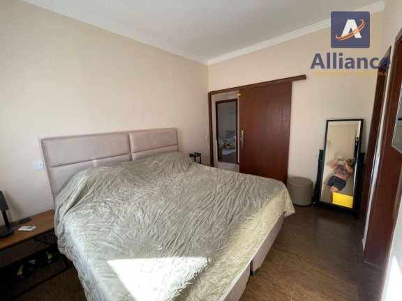 Imagem Casa com 3 Quartos à Venda, 150 m² em Residencial Portal Do Bosque - Louveira