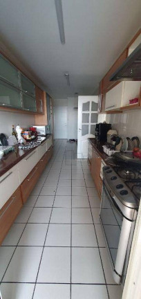 Imagem Apartamento com 4 Quartos à Venda, 132 m² em Parque Campolim - Sorocaba