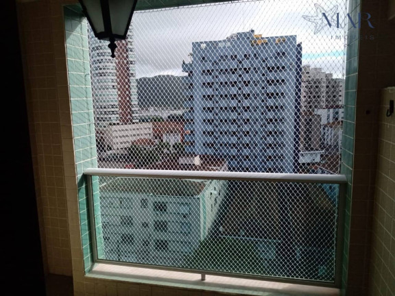 Imagem Apartamento com 3 Quartos à Venda, 153 m² em Ponta Da Praia - Santos Imagem Apartamento com 3 Quartos à Venda, 153 m² em Ponta Da Praia - Santos