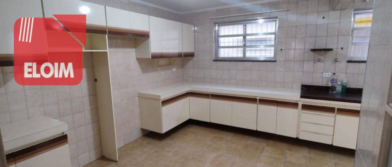 Imagem Sobrado com 3 Quartos para Alugar, 110 m² em Piqueri - São Paulo