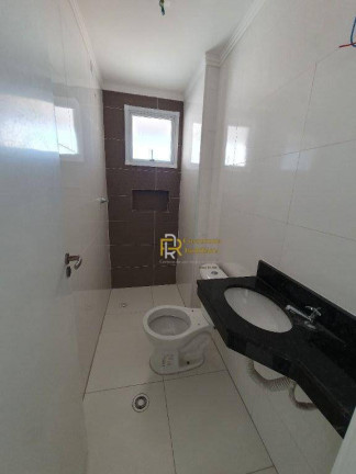 Imagem Apartamento com 2 Quartos à Venda, 77 m² em Aviação - Praia Grande Imagem Apartamento com 2 Quartos à Venda, 77 m² em Aviação - Praia Grande