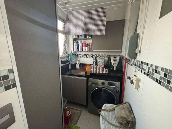 Imagem Apartamento com 3 Quartos à Venda, 72 m² em Vila Esperança - São Paulo Imagem Apartamento com 3 Quartos à Venda, 72 m² em Vila Esperança - São Paulo