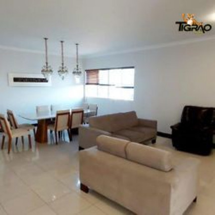 Imagem Apartamento com 3 Quartos à Venda, 261 m² em Centro - Itajaí Imagem Apartamento com 3 Quartos à Venda, 261 m² em Centro - Itajaí