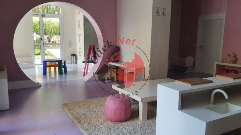 Imagem Apartamento com 3 Quartos à Venda, 106 m² em Centro - São Bernardo Do Campo Imagem Apartamento com 3 Quartos à Venda, 106 m² em Centro - São Bernardo Do Campo