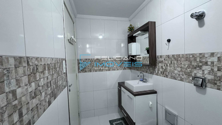 Imagem Apartamento com 3 Quartos à Venda, 98 m² em Guilhermina - Praia Grande Imagem Apartamento com 3 Quartos à Venda, 98 m² em Guilhermina - Praia Grande
