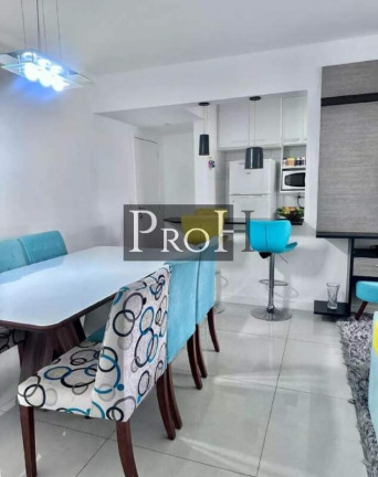 Imagem Apartamento com 2 Quartos à Venda, 78 m² em Santa Paula - São Caetano Do Sul Imagem Apartamento com 2 Quartos à Venda, 78 m² em Santa Paula - São Caetano Do Sul