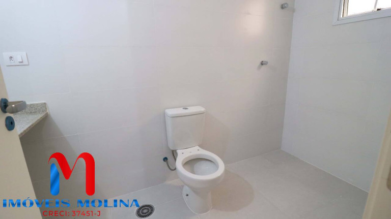 Imagem Apartamento com 3 Quartos à Venda, 80 m² em Osvaldo Cruz - São Caetano Do Sul Imagem Apartamento com 3 Quartos à Venda, 80 m² em Osvaldo Cruz - São Caetano Do Sul