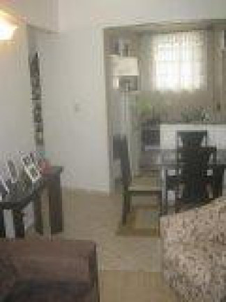Imagem Apartamento com 2 Quartos à Venda, 78 m² em Itararé - São Vicente Imagem Apartamento com 2 Quartos à Venda, 78 m² em Itararé - São Vicente