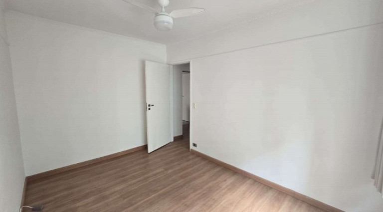 Imagem Apartamento com 2 Quartos à Venda, 69 m² em Indianópolis - São Paulo Imagem Apartamento com 2 Quartos à Venda, 69 m² em Indianópolis - São Paulo