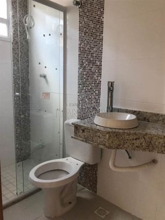 Imagem Casa com 2 Quartos à Venda, 69 m² em Caiçara - Itanhaem