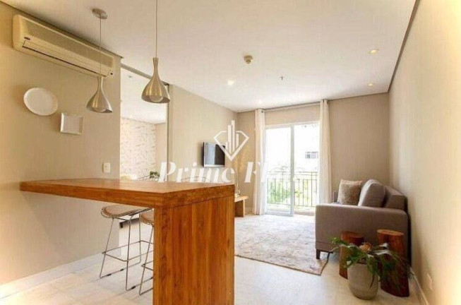 Imagem Apartamento com 1 Quarto à Venda, 40 m² em Itaim Bibi - São Paulo Imagem Apartamento com 1 Quarto à Venda, 40 m² em Itaim Bibi - São Paulo