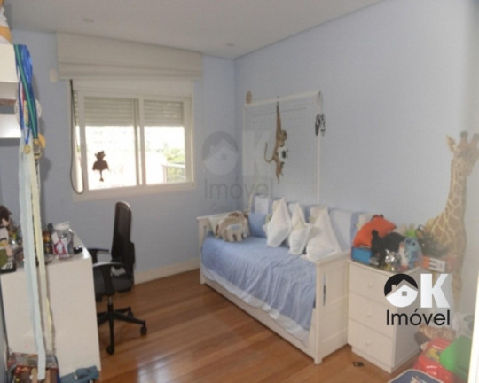 Imagem Apartamento com 3 Quartos à Venda, 311 m² em Vila Nova Conceição - São Paulo Imagem Apartamento com 3 Quartos à Venda, 311 m² em Vila Nova Conceição - São Paulo