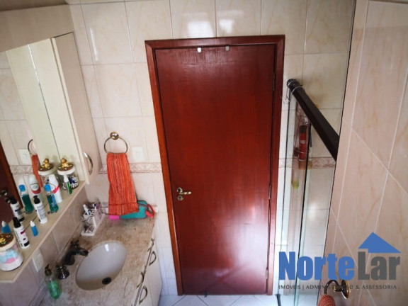 Imagem Casa com 4 Quartos à Venda, 333 m² em Vila Amália (zona Norte) - São Paulo Imagem Casa com 4 Quartos à Venda, 333 m² em Vila Amália (zona Norte) - São Paulo