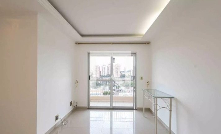 Imagem Apartamento com 2 Quartos para Alugar, 59 m² em Vila Antonina - São Paulo Imagem Apartamento com 2 Quartos para Alugar, 59 m² em Vila Antonina - São Paulo