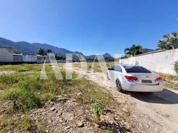 Imagem Terreno à Venda, 4.892 m² em Vargem Pequena - Rio De Janeiro Imagem Terreno à Venda, 4.892 m² em Vargem Pequena - Rio De Janeiro