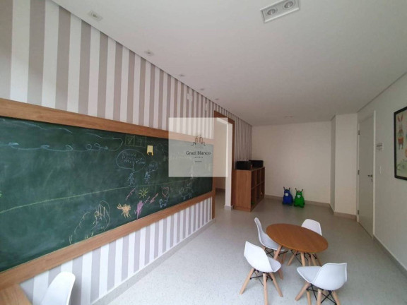 Imagem Apartamento com 2 Quartos à Venda, 62 m² Imagem Apartamento com 2 Quartos à Venda, 62 m²