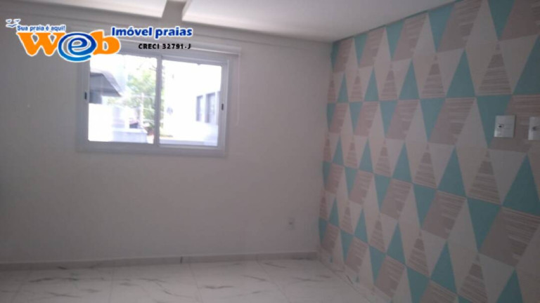 Imagem Apartamento com 2 Quartos à Venda, 71 m² em Praia Grande Imagem Apartamento com 2 Quartos à Venda, 71 m² em Praia Grande
