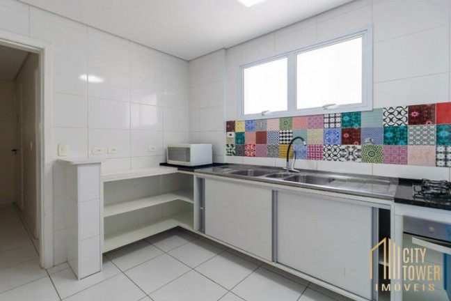 Imagem Apartamento com 3 Quartos à Venda, 148 m² em Vila Monte Alegre - São Paulo Imagem Apartamento com 3 Quartos à Venda, 148 m² em Vila Monte Alegre - São Paulo