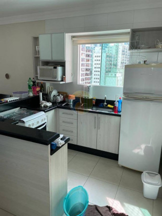 Imagem Apartamento com 3 Quartos à Venda, em Centro - Balneário Camboriú Imagem Apartamento com 3 Quartos à Venda, em Centro - Balneário Camboriú