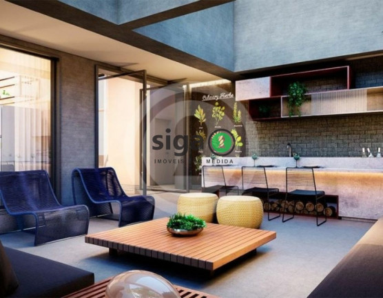 Imagem Apartamento com 3 Quartos à Venda, 140 m² em Vila Nova Conceição - São Paulo Imagem Apartamento com 3 Quartos à Venda, 140 m² em Vila Nova Conceição - São Paulo