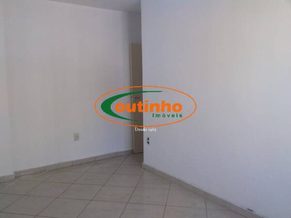 Imagem Apartamento com 2 Quartos à Venda, 69 m² em Grajaú - Rio De Janeiro Imagem Apartamento com 2 Quartos à Venda, 69 m² em Grajaú - Rio De Janeiro