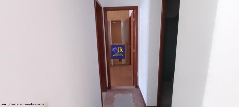 Imagem Apartamento com 3 Quartos à Venda, 125 m² em Itapoã - Vila Velha Imagem Apartamento com 3 Quartos à Venda, 125 m² em Itapoã - Vila Velha