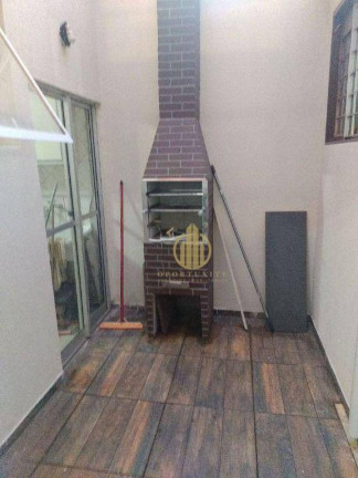 Imagem Apartamento com 2 Quartos à Venda, 75 m² em Jardim Irajá - Ribeirão Preto Imagem Apartamento com 2 Quartos à Venda, 75 m² em Jardim Irajá - Ribeirão Preto