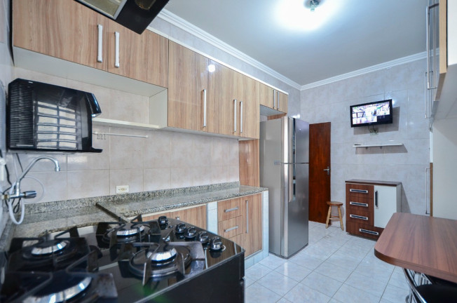 Imagem Apartamento com 3 Quartos à Venda, 123 m² em Campos Elíseos - São Paulo Imagem Apartamento com 3 Quartos à Venda, 123 m² em Campos Elíseos - São Paulo