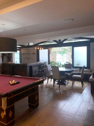 Imagem Casa com 5 Quartos à Venda, 700 m² em Praia Dos Amores - Balneário Camboriú