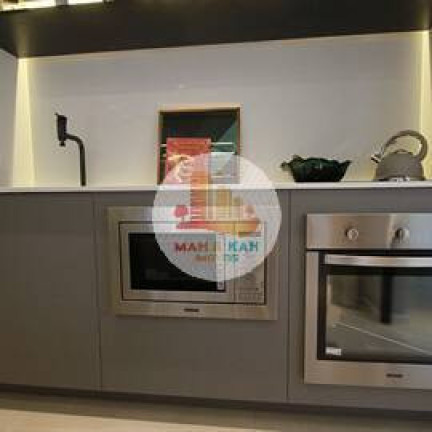 Imagem Apartamento com 4 Quartos à Venda, 163 m² em Vila Madalena - São Paulo Imagem Apartamento com 4 Quartos à Venda, 163 m² em Vila Madalena - São Paulo