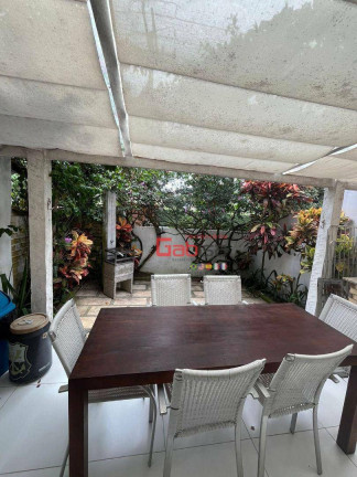 Imagem Casa com 4 Quartos à Venda, 145 m² em Geribá - Armação Dos Búzios