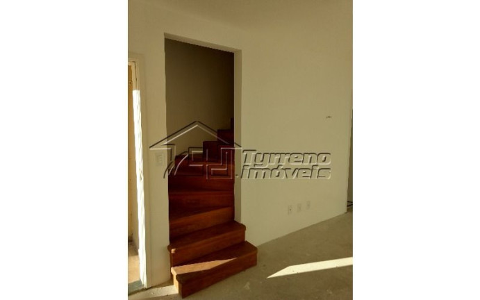 Imagem Casa de Condomínio com 2 Quartos à Venda, 55 m² em Jardim Colônia - Jacareí Imagem Casa de Condomínio com 2 Quartos à Venda, 55 m² em Jardim Colônia - Jacareí