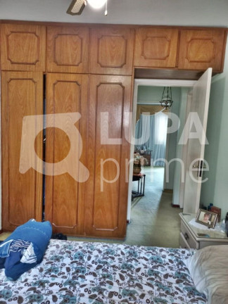 Imagem Casa com 3 Quartos à Venda, 142 m² em Vila Medeiros - São Paulo Imagem Casa com 3 Quartos à Venda, 142 m² em Vila Medeiros - São Paulo