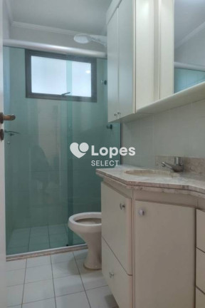 Imagem Apartamento com 3 Quartos à Venda, 92 m² em Parque Da Hípica - Campinas