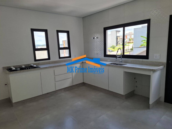Imagem Casa à Venda, 124 m² em Jardim Semiramis - Cotia Imagem Casa à Venda, 124 m² em Jardim Semiramis - Cotia