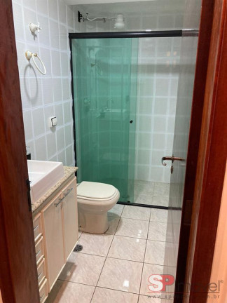 Apartamento com 2 Quartos à Venda, 72 m² em Vila Valparaíso - Santo André