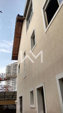 Imagem Sobrado com 6 Quartos à Venda, 300 m² em Jardim Santa Mena - Guarulhos Imagem Sobrado com 6 Quartos à Venda, 300 m² em Jardim Santa Mena - Guarulhos