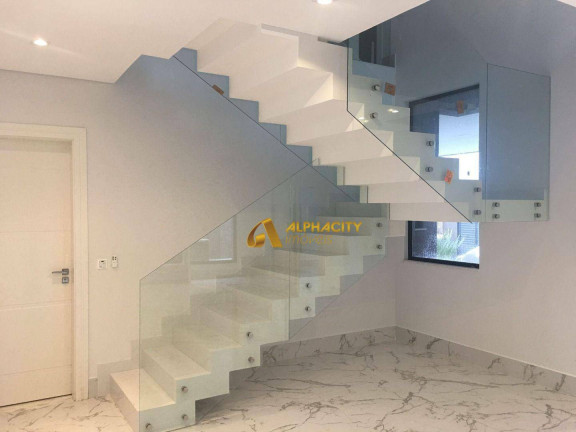 Imagem Casa com 4 Quartos para Alugar, 480 m² em Tamboré - Santana De Parnaíba Imagem Casa com 4 Quartos para Alugar, 480 m² em Tamboré - Santana De Parnaíba