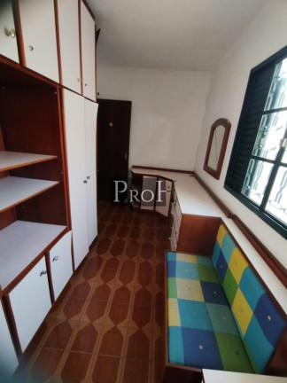 Imagem Sobrado com 3 Quartos à Venda, 190 m² em Vila Aquilino - Santo André Imagem Sobrado com 3 Quartos à Venda, 190 m² em Vila Aquilino - Santo André