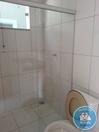 Imagem Apartamento com 2 Quartos à Venda, 70 m² em Cambolo - Porto Seguro Imagem Apartamento com 2 Quartos à Venda, 70 m² em Cambolo - Porto Seguro