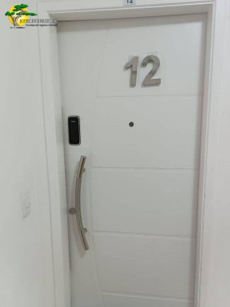 Imagem Apartamento com 2 Quartos à Venda, 55 m² em Vila Dionisia - São Paulo