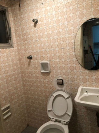 Imagem Apartamento com 2 Quartos para Alugar, 84 m² em Lapa - São Paulo Imagem Apartamento com 2 Quartos para Alugar, 84 m² em Lapa - São Paulo