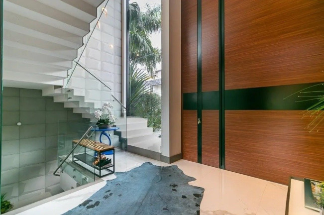 Imagem Casa com 4 Quartos à Venda, em Parque Terra Nova Ii - São Bernardo Do Campo Imagem Casa com 4 Quartos à Venda, em Parque Terra Nova Ii - São Bernardo Do Campo