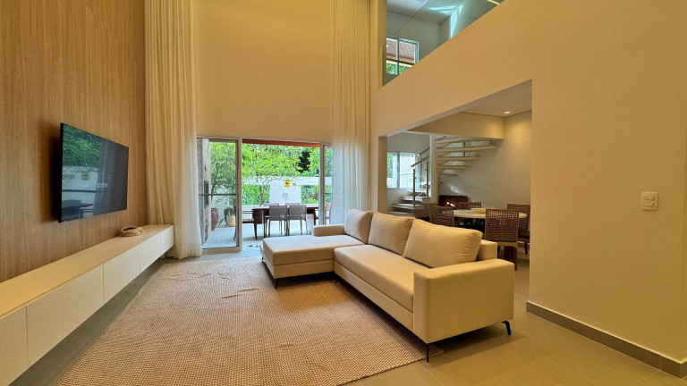 Imagem Apartamento com 4 Quartos à Venda, 207 m² em Riviera De São Lourenço - Bertioga Imagem Apartamento com 4 Quartos à Venda, 207 m² em Riviera De São Lourenço - Bertioga
